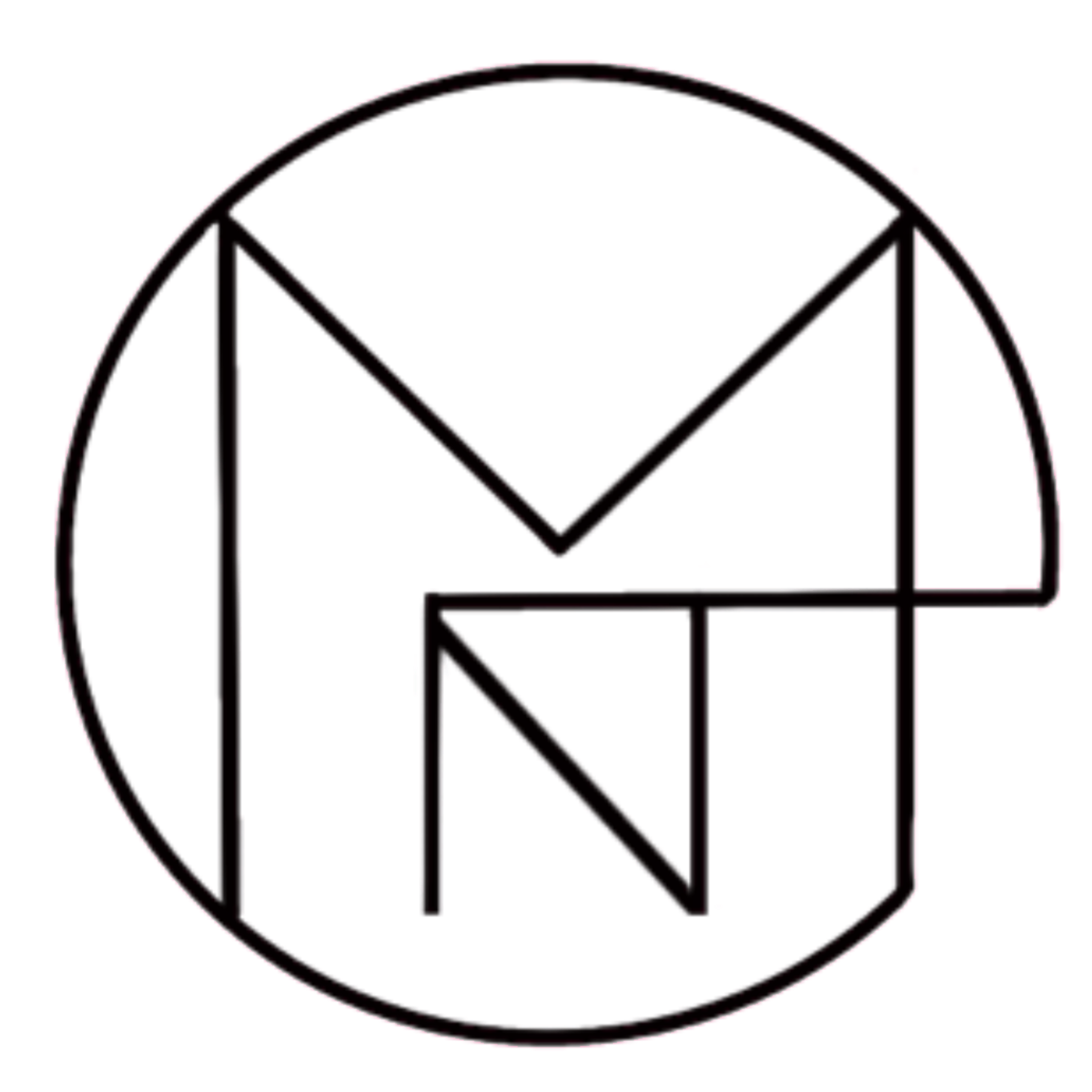 MoiNous Évolution